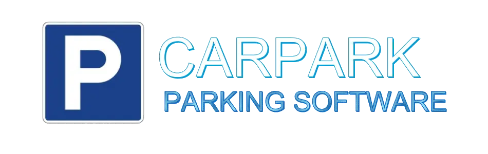 Carpark