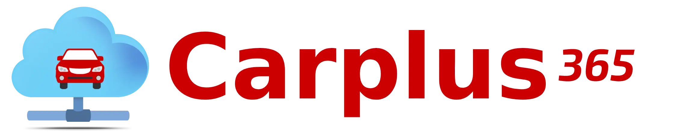 Carplus 365