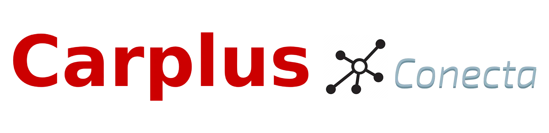 Carplus Brokers
