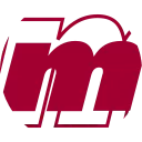 Mallorcar