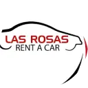 Las Rosas